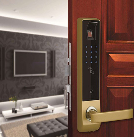 资源24小时开锁热线